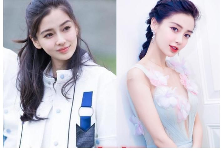 陈赫|“跑男”捧红了郑恺，陈赫转型，鹿晗重新翻红，最后的她不幸离世