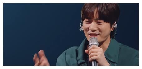 节目|陆虎被大张伟问哭，金池因表演完美被拒，这档节目人人都是宝藏