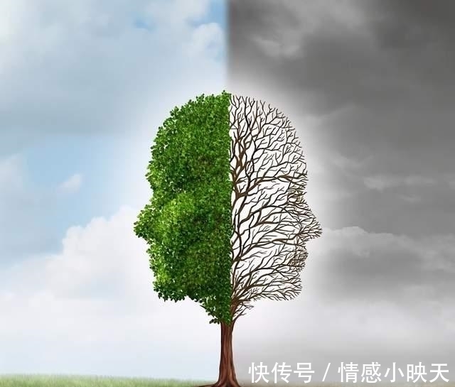 老有所依|为什么富不过三代?穷却能穷一辈子?这2个原因直戳痛点,太真实