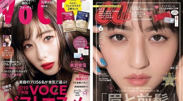 底妆大干货明星化妆师们的底妆秘籍，我终于给你们搞来啦