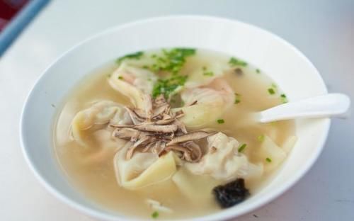 宝妈|每个时期的孩子,都有不同的营养需求,一岁半的宝宝怎么吃比较好