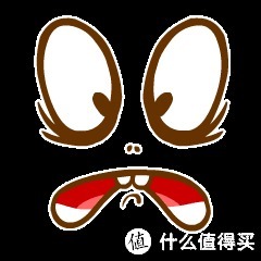 定制|注意!全屋定制中最容易踩坑的3个地方,选购前有必要了解清楚