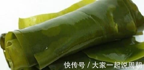 行为|比频繁洗发更伤头发的三种行为,最后一种,很多人“明知故犯”