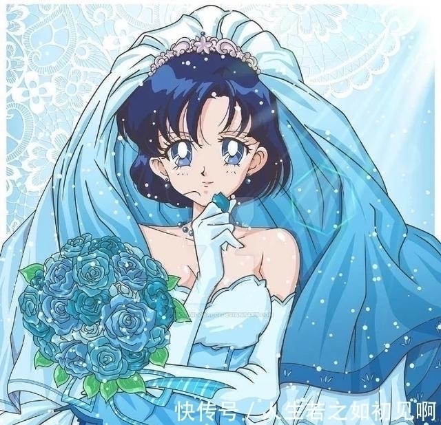 美少女战士|假如巨型喷火龙有段位,青铜只能当坐骑,王者拥有全身坚硬外壳