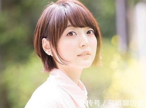 花泽香菜|国漫不如日漫?盘点国漫与日漫的三个差别,第三个没法比