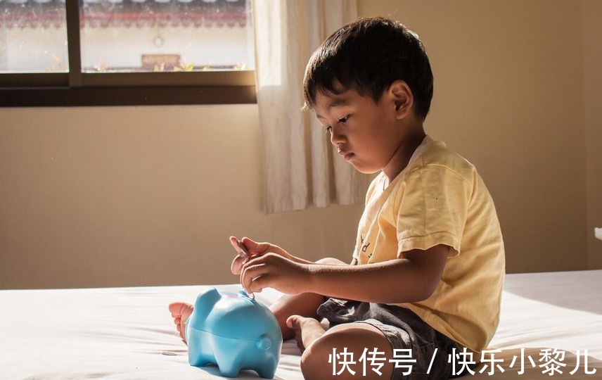 专家|孩子食指和无名指哪个长,揭示了智商高低?国外专家的研究很颠覆