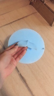 地漏盖|第一次装修没经验,被工人们忽悠了,不仅浪费钱还不实用,太亏了