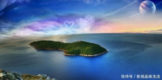 张若尘|《万古神帝》聊聊最近的八卦