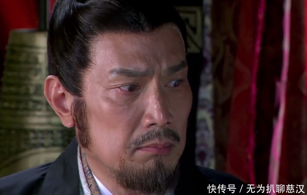 他痴迷于炼丹阴差阳错发明一种美食,家家户户都吃过,很美味!