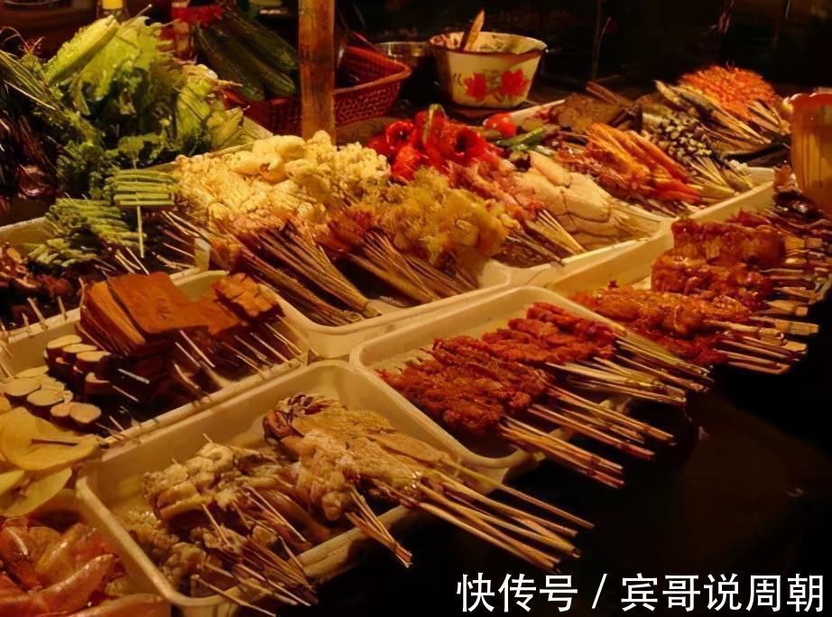 性早熟|为了避免孩子性早熟,这几种食物尽量不要给孩子吃