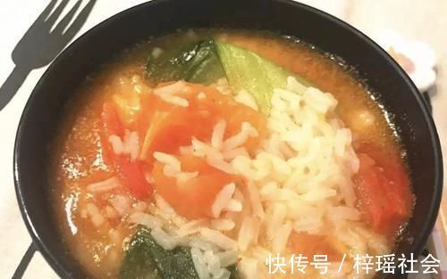 生病|三岁前,要培养娃“不吃二饭、不睡三觉”的习惯,以后才能少生病