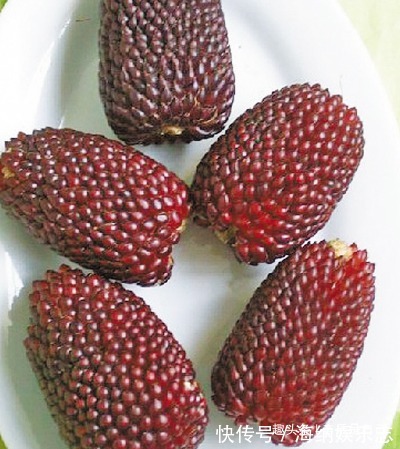 排毒|女性要排毒,推荐多吃4种食物,养护皮肤,祛皱美容,血管更通畅