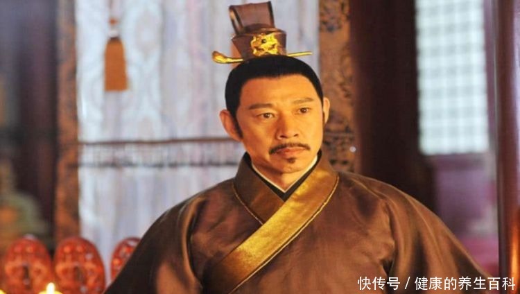 反抗|一样是谋权篡位,为什么李世民敢逼退李渊,朱棣却不敢反抗朱元璋