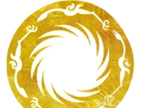 商代为什么以鸟为图腾,而不是其它动物呢