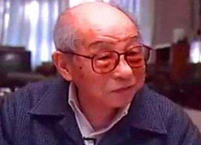 囚禁|他是张学良唯一活下来的儿子,带着父亲遗愿,64岁终于回到老家