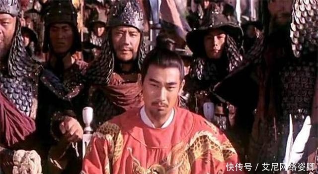 存活|历史这个朝代存活276年，共有16位皇帝，没有外敌入侵