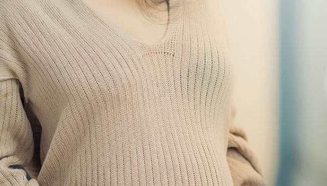 胎宝|胎儿在妈妈肚子里饿了,孕妇会出现这3种情况,孕妈可别忽视