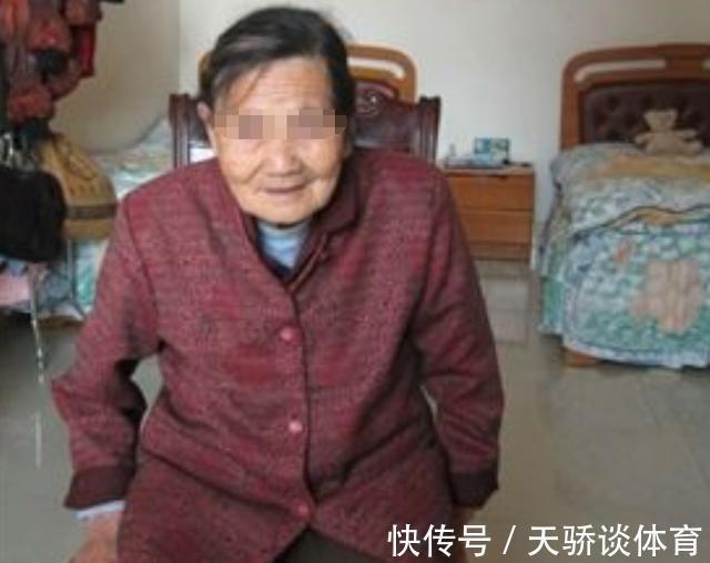 孩子|奶奶给孙女的忠告:婚前一定要了解对方家庭这3点,缺1个也不能嫁