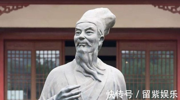 中国历史&苏轼最深情的一首词,即使是再过一千年,那也是无人能够超越!