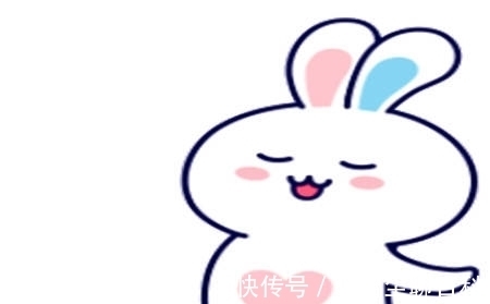 |幽默笑话:直到现在都无颜面对俺哥,因为他的刘海被俺拽秃了