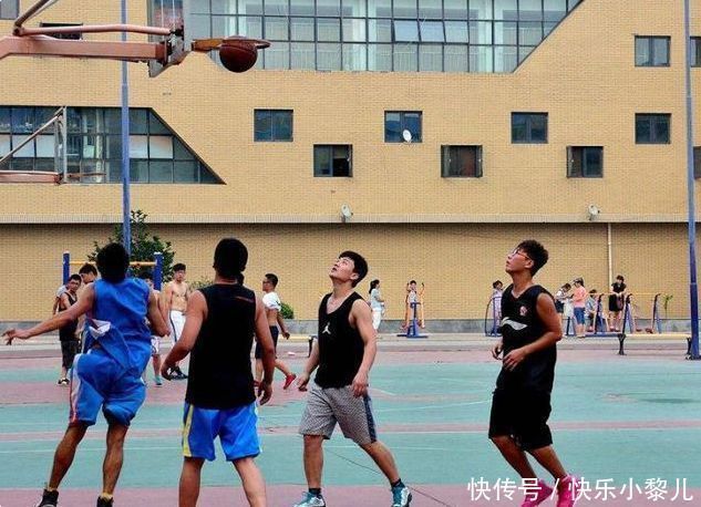 宁泽涛|这些运动有刺激身高的功能,孩子做得多了,长大高个不是梦