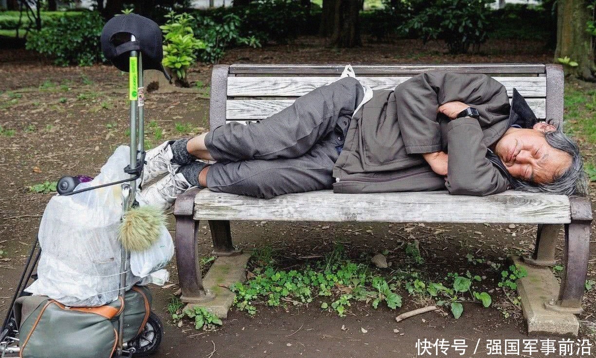 投降|宣布投降后的日军,他们回国后下场有多惨?