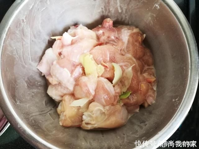 过年家里聚餐,推荐10个干烧菜,不用加水,烧出来特别下饭,还香