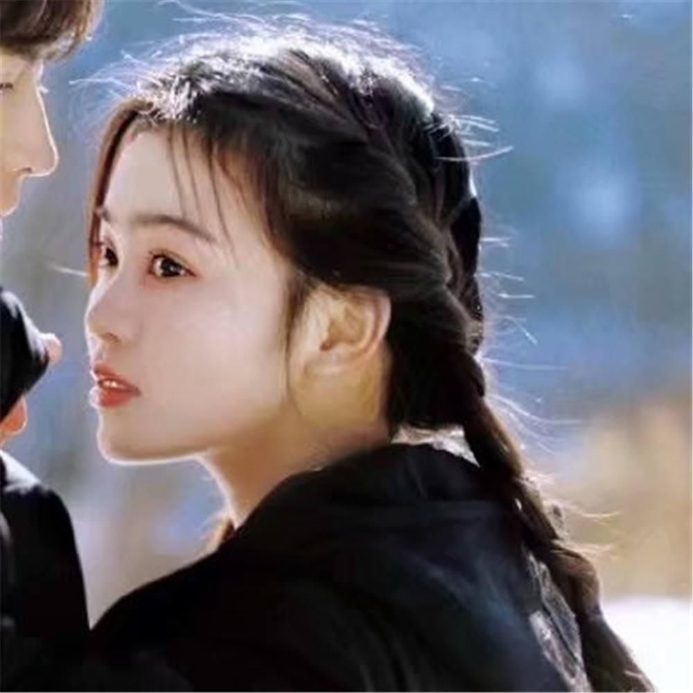 行为|青春期最“糟蹋”颜值的3行为,全中的会变丑,学生妹不早说