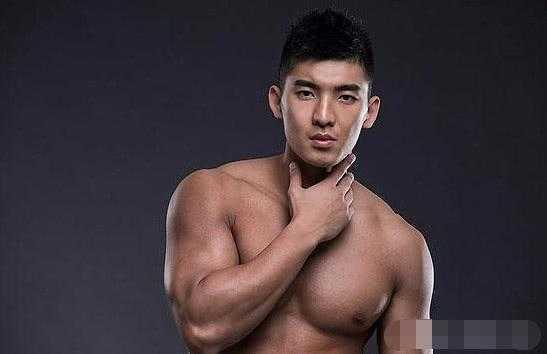 生蚝|藏在身边的雄性激素，男人不爱吃也要吃点，助你好肾脏