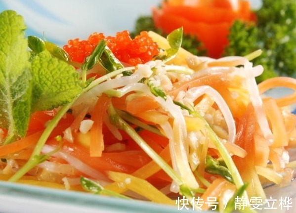 静脉注射|芹菜加一宝,孩子常吃,提高免疫力,少生病,个头也蹭蹭长高