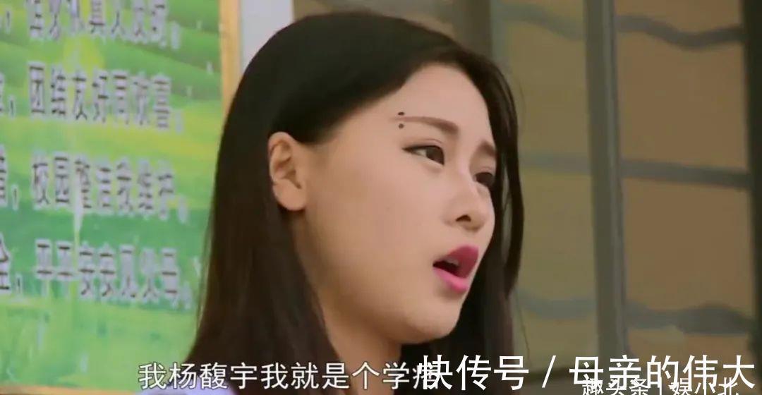 節(jié)目組|那些年，芒果臺(tái)的毀三觀節(jié)目，你看過多少？