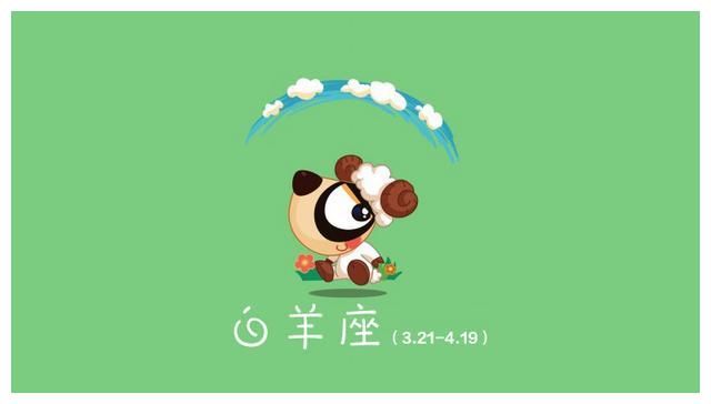 十二星座最讨厌的事情,是讨厌被隐瞒,还是讨厌背叛