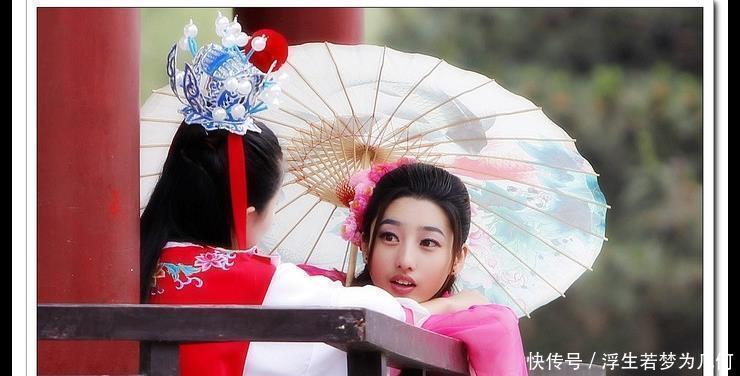 人口|我国的一个大姓,千万人口却没被列入百家姓,你身边一定有!