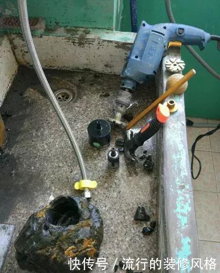 花盆还在买?一找一大堆,1毛钱不花,比买的花盆还要好