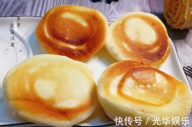 做什么蛋糕？蛋奶酥比蛋糕更容易上手，而且口味更香酥