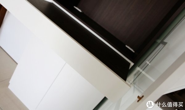 透天|这应该不算真正的败家吧-非常温馨的装修设计-来自My Home