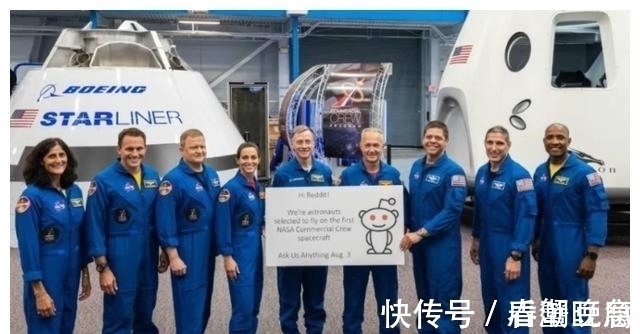 美国|中国6G再获突破!4小时发射3颗卫星,美国态度逆转
