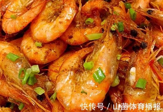 营养菜|外酥里嫩好看又好吃,健脑益智促进长个子,提高儿童免疫力