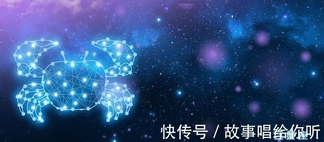 爱的人|对爱情很专一的星座，开始一段感情，就只会对你一个人好