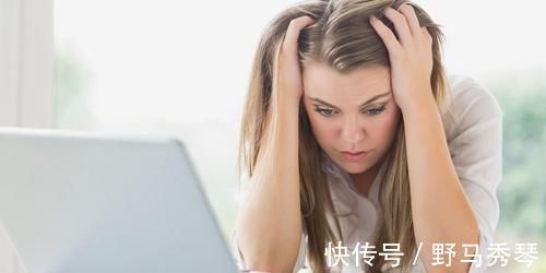 行为|你每天在做的行为，是加速衰老的“祸首”，请停止你的危害行为