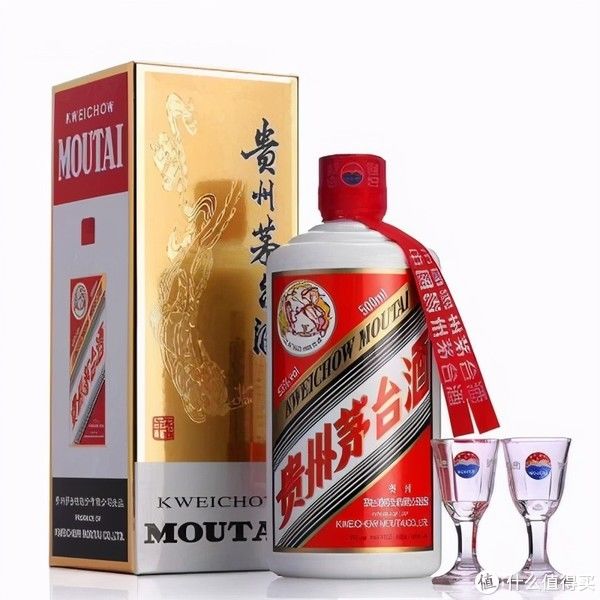 塞外茅台|盘点七款打着茅台口号的地方名酒，你都喝过吗？