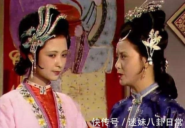 冷子興$賈璉是受鳳姐壓迫的公子還是情薄如紙的紈绔子弟?平兒看得很清楚