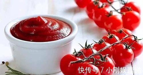 纯麦片|生活中有5种食物被称为“隐形脂肪”,想减肥的人,不妨多了解下