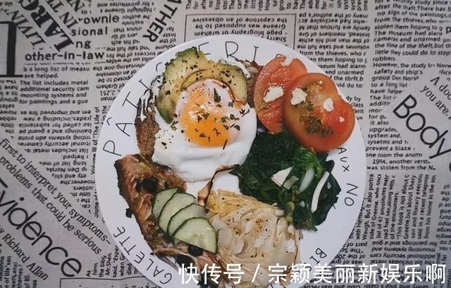 增肌|对于健身的人来说:手里的分量就是对生活最大的仪式感