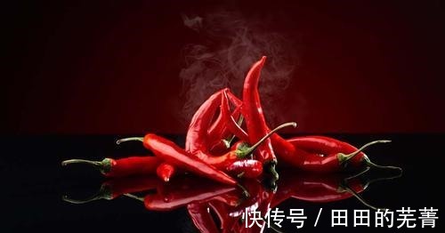 过敏|现在才知道,蚝油不能随便用,吃前谨记4不要,别再傻傻忽视了!