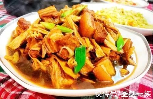 国庆节推荐12道不油腻的美味菜肴, 做法简单, 超级下饭, 老婆最喜欢