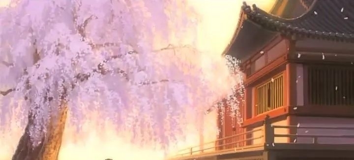 名侦探柯南|那些年,我们一起追的柯南