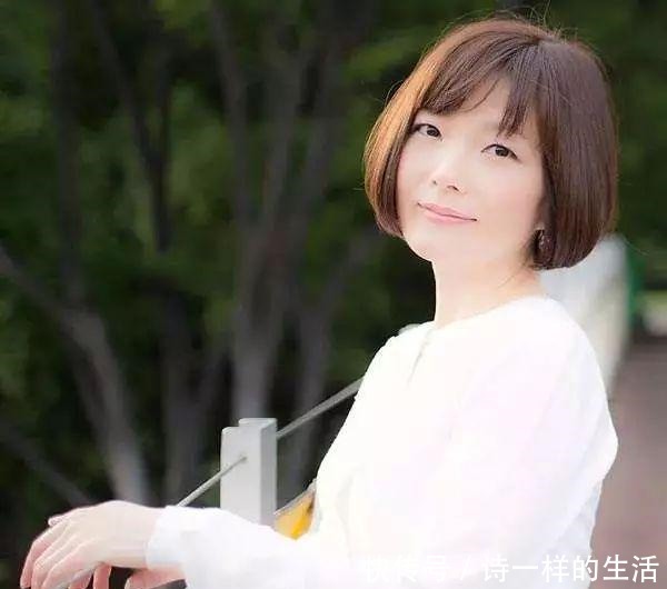 回顾在19年宣布婚讯的女神声优 这是让宅男们痛哭的一年 快资讯 回顾在19年宣布婚讯的女神声优 这是让宅男们痛哭的一年 快资讯