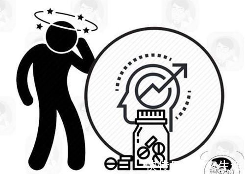 深海鱼油|高血压若出现5个症状,别大意,尽早就医别等拖成脑出血