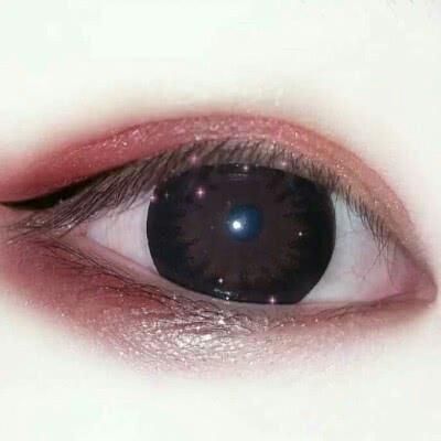 圣女果|青春期女生如何让眼睛“变大变美”坚持3妙招,班花不教教我